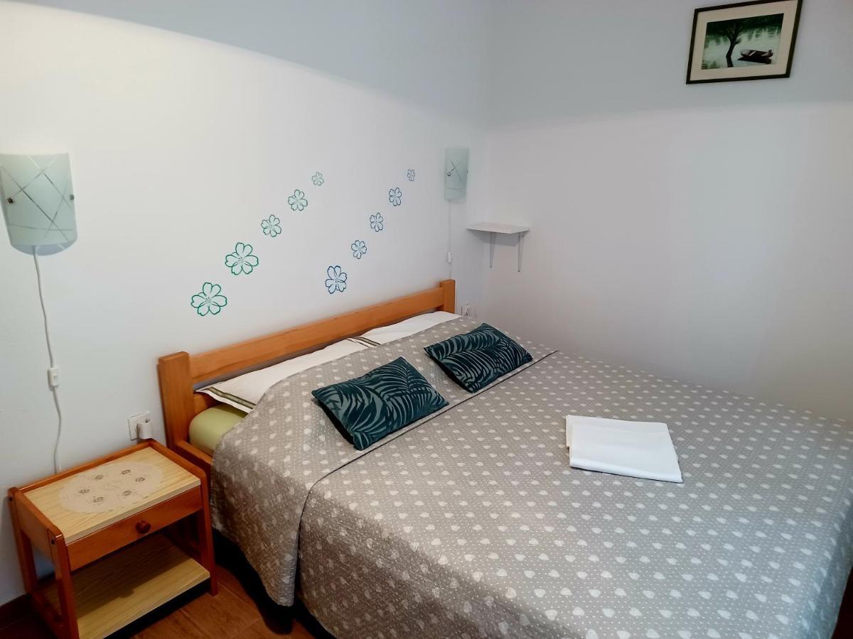 Apartment Prskalo - Vodice Exterior photo